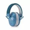 Alecto BV73BU Cuffie antirumore per bambini blu