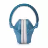 Alecto BV73BU Cuffie antirumore per bambini blu