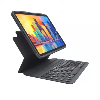 ZAGG Custodia con tastiera per iPad Air/Pro 11