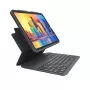 ZAGG Custodia con tastiera per iPad Air/Pro 11