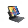 ZAGG Custodia con tastiera per iPad Air/Pro 11