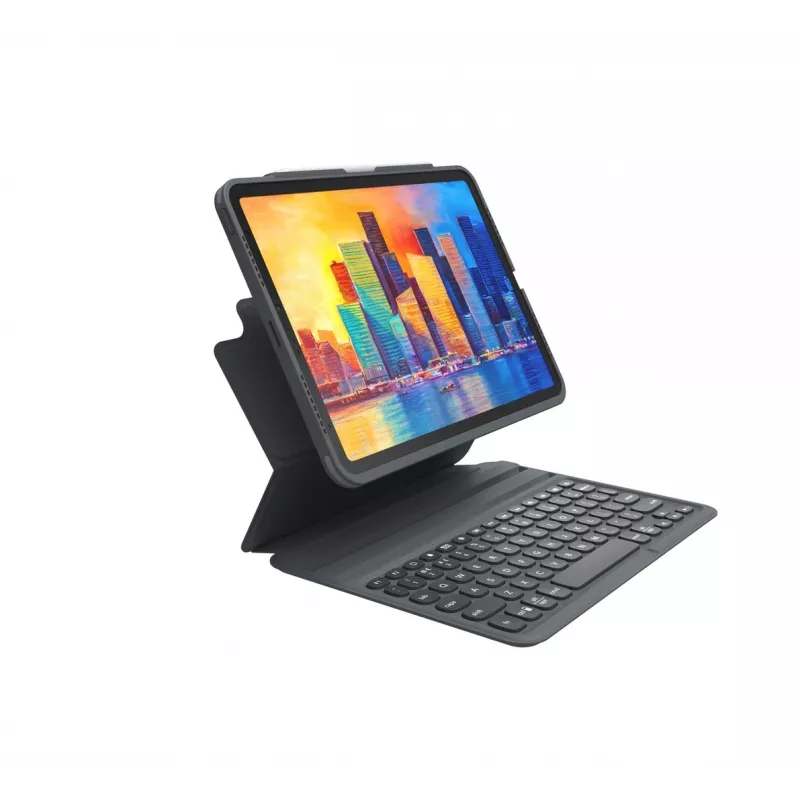 ZAGG Custodia con tastiera per iPad Air/Pro 11
