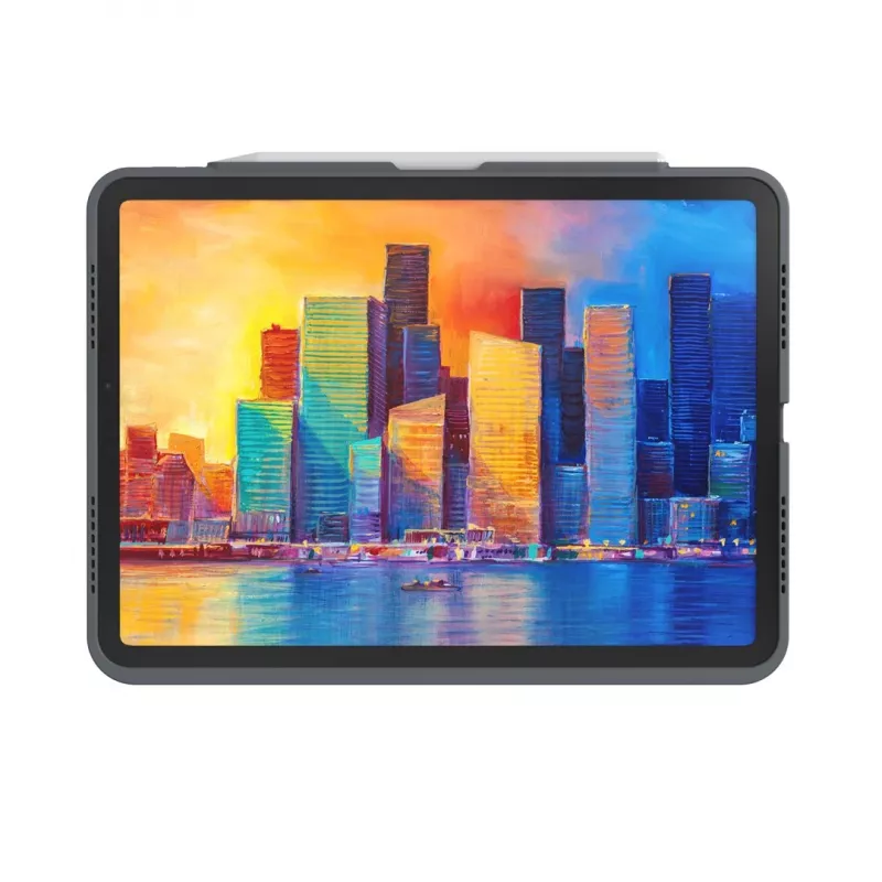 ZAGG Custodia con tastiera per iPad Air/Pro 11