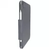 ZAGG Custodia con tastiera per iPad Air/Pro 11