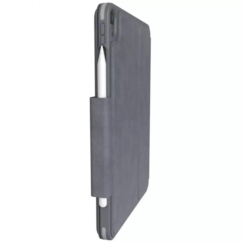 ZAGG Custodia con tastiera per iPad Air/Pro 11