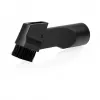 Tristar SZ-2320 Aspirapolvere con sacchetto 700W filtro HEPA 2,5L