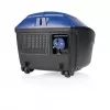 Tristar SZ-2320 Aspirapolvere con sacchetto 700W filtro HEPA 2,5L