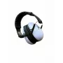 Jippie's Cuffie antirumore per bambini, azzurro
