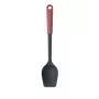 Brabantia Essential Line Spatola per servire, nylon, nero
