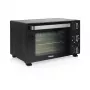Tristar OV-3652 Mini-forno con timer, spia luminosa e funzione ventola, 20 L