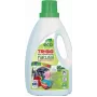 Detersivo colorati TRI-BIO 1,42L