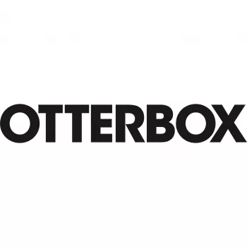 Protezione display antibatterica OtterBox Premium Glass per Apple iPhone 15 – trasparente 77-93967