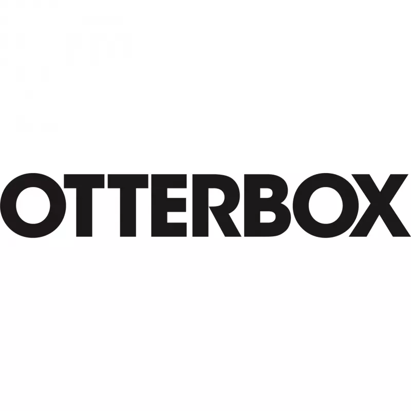 Protezione display antibatterica OtterBox Premium Glass per Apple iPhone 15 – trasparente 77-93967