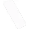 Protezione display antibatterica OtterBox Premium Glass per Apple iPhone 15 – trasparente 77-93967
