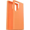 Cover posteriore OtterBox Symmetry Series per Samsung Galaxy S24 Ultra - Sunstone (arancione) 77-94569