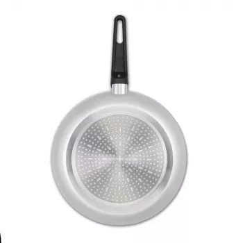 Padella antiaderente Brabantia Indu+ 30 cm