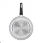 Padella antiaderente Brabantia Indu+ 30 cm