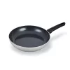 Padella antiaderente Brabantia Indu+ 30 cm