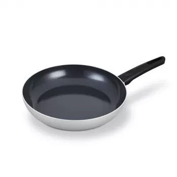 Padella antiaderente Brabantia Indu+ 30 cm