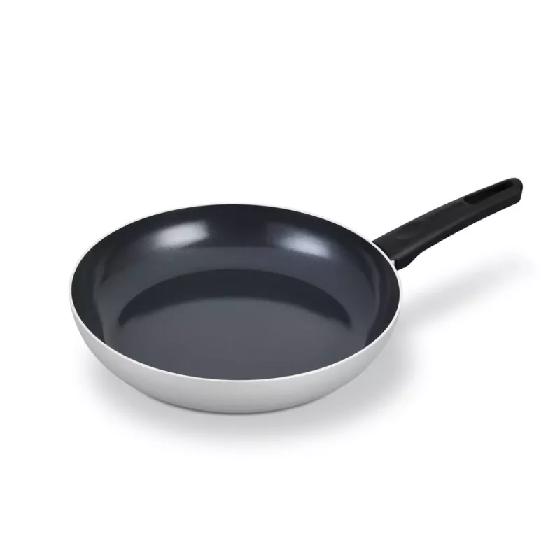 Padella antiaderente Brabantia Indu+ 30 cm