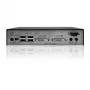 Ricevitore KVM over IP ADDER ALIF2020R-IEC
