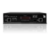Ricevitore KVM over IP ADDER ALIF2020R-IEC
