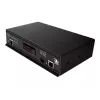 Ricevitore KVM over IP ADDER ALIF2020R-IEC