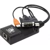 Modulo computer DVI ADDER ADDERlink 100T (ALIF100T-DVI)