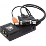 Modulo computer DVI ADDER ADDERlink 100T (ALIF100T-DVI)