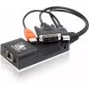 Modulo computer DVI ADDER ADDERlink 100T (ALIF100T-DVI)
