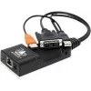Extender KVM su IP Adder ADDERLink CAM DVI (ALIF101T-DVI)