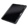 Custodia ZAGG Rugged HandGrip per Apple iPad Air 11 pollici (M3/M2) - nero 702316540