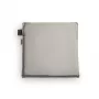 Cuscino riscaldato Duux Mellow grigio 40x40 cm DXLV50
