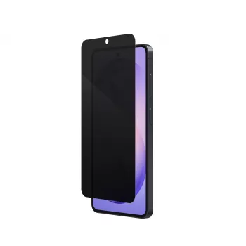 ZAGG InvisibleShield Glass Elite Privacy Pellicola protettiva per Samsung Galaxy S26 200121423