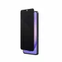ZAGG InvisibleShield Glass Elite Privacy Pellicola protettiva per Samsung Galaxy S26 200121423