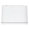 Ubiquiti UniFi Access Fail-Safe Apriporta elettrico (UACC-LOCK-STRIKE-SAFE-15)