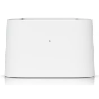 Ubiquiti UniFi Access Fail-Safe Apriporta elettrico (UACC-LOCK-STRIKE-SAFE-15)