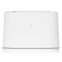 Ubiquiti UniFi Access Fail-Safe Apriporta elettrico (UACC-LOCK-STRIKE-SAFE-15)