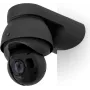 Ubiquiti UniFi AI PTZ Precision Corner Mount, nero (UACC-AI-PTZ-PREC-CM-B)