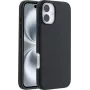 OtterBox Symmetry Series+ Custodia MagSafe per iPhone 16 Pro Max – nero 77-99669