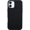 OtterBox Symmetry Series+ Custodia MagSafe per iPhone 16 Pro Max – nero 77-99669