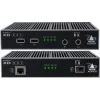Adder ADDERlink DisplayPort Single Head KVM Extender (XD-641-DP)