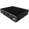 Adder ADDERlink DisplayPort Single Head KVM Extender (XD-641-DP)