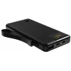 Aqiila Powerbird B10 Powerbank 20W nero 10000 mAh AQPBPBIB10BBK942