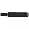 Aqiila Powerbird B10 Powerbank 20W nero 10000 mAh AQPBPBIB10BBK942