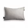 Duux Mellow Cuscinetto riscaldante wireless grigio 40x60 cm DXLV40