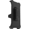 Otterbox Custodia a fondina per custodia Defender Pro Magnets Series | Google Pixel 11 Pro XL | nero | bulk | 78-81613