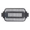 Princess 103215 Griglia elettrica da tavolo nero 01.103215.01.001