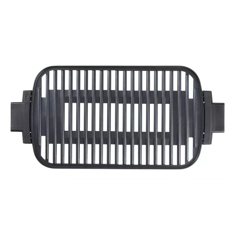Princess 103215 Griglia elettrica da tavolo nero 01.103215.01.001