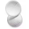 Philips Avent coppette assorbilatte monouso SCF254/61 (confezione da 60)